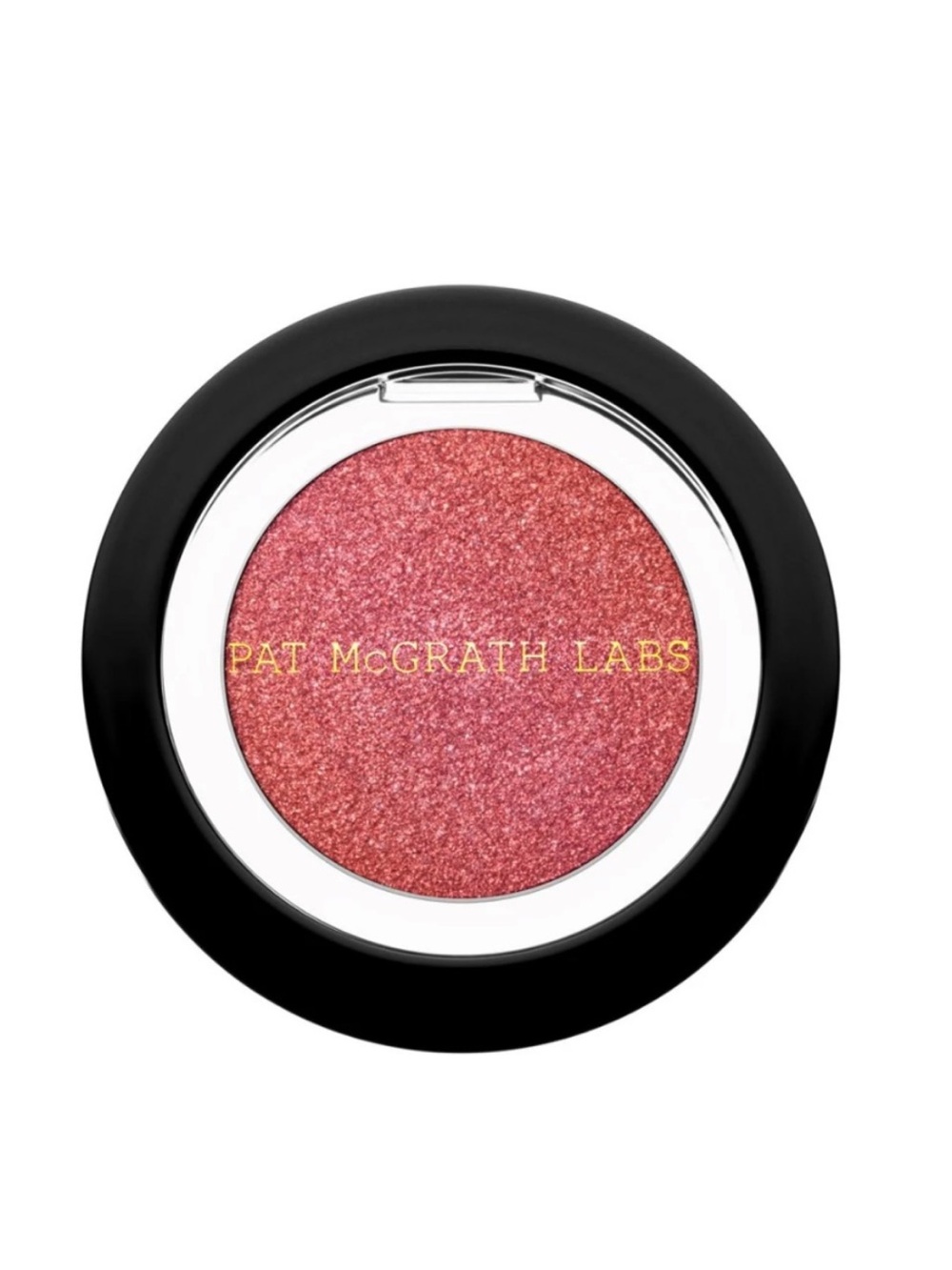 Pat McGrath EYEDOLS™ Metallic Eye Shadow